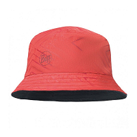 Панама Buff Travel Bucket Hat